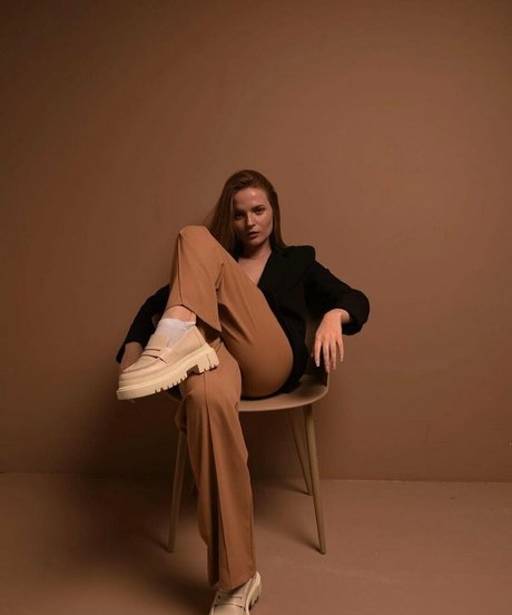 anastasiiiyaa model top pictures