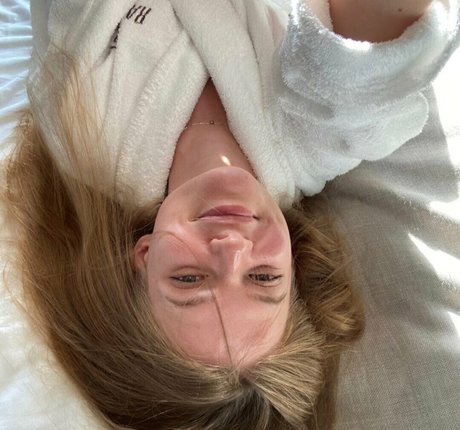 anastasiiiyaa star adult images