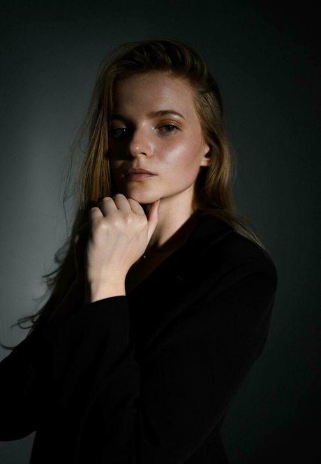 anastasiiiyaa nude star image