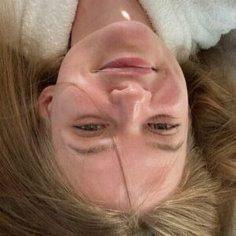 anastasiiiyaa nude pornstar images