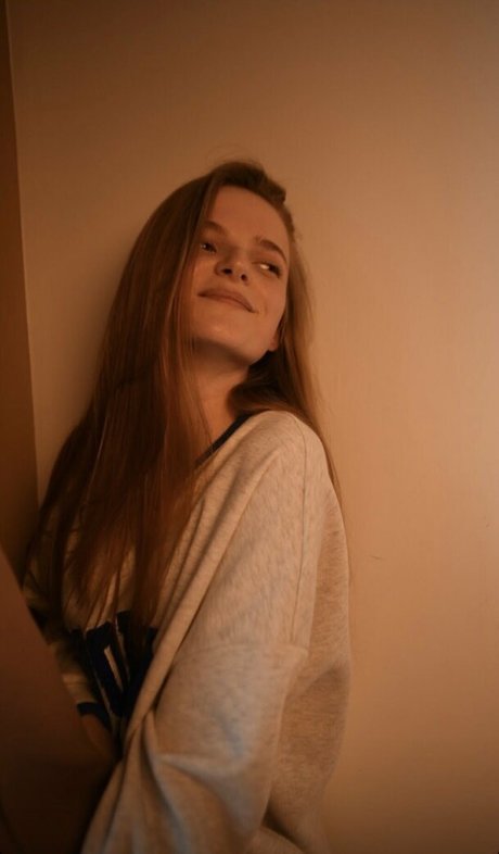 anastasiiiyaa pornstar hd galleries