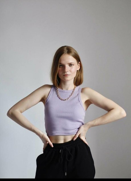 anastasiiiyaa nudes model pictures