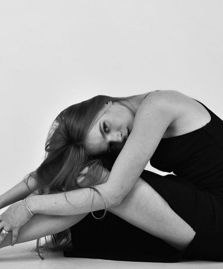 anastasiiiyaa pornstar pics