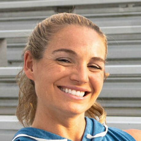 corkyafterdark pretty pornstar galleries