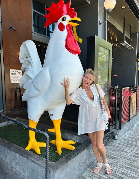 corkyafterdark nude pornstar archive