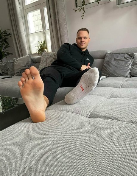 germanalpha pornstar nice pic