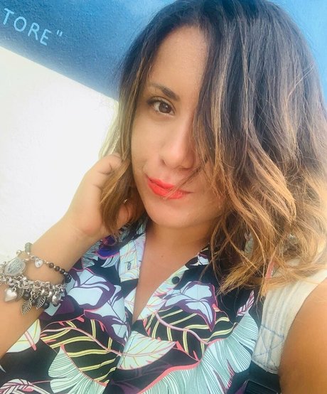 Lia Grimmie star adult photos