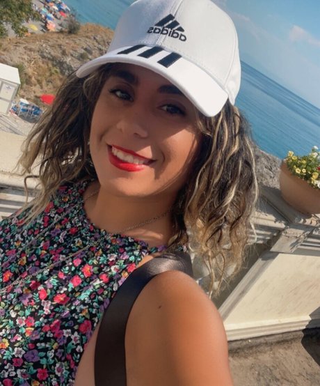 armpit onlyfans beautiful naked pics