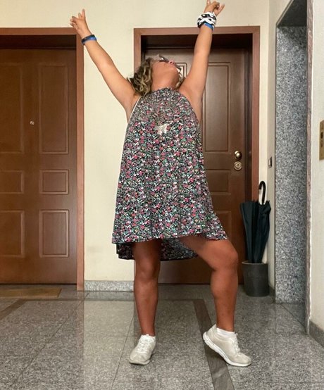 black ass onlyfans hot sexy galleries