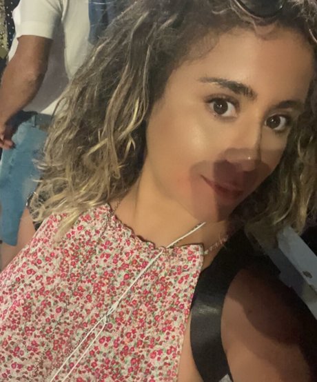 Lia Grimmie pornstar hd gallery