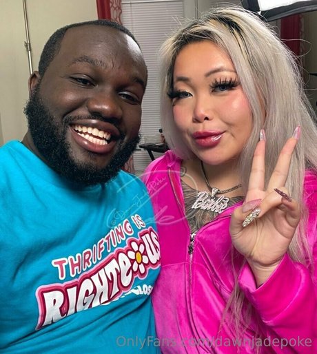 dawnjadepoke hot pornstar img