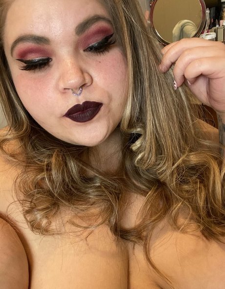 kali lov3_ exclusive star images