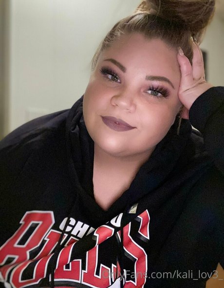 kali lov3_ star exclusive archive