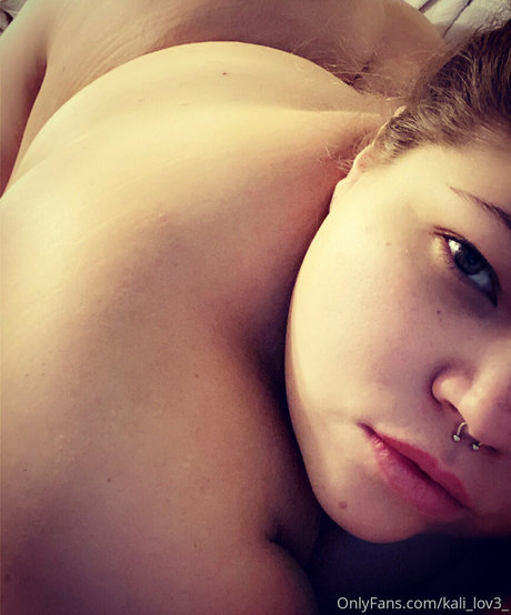 kali lov3_ pornstar beautiful photos