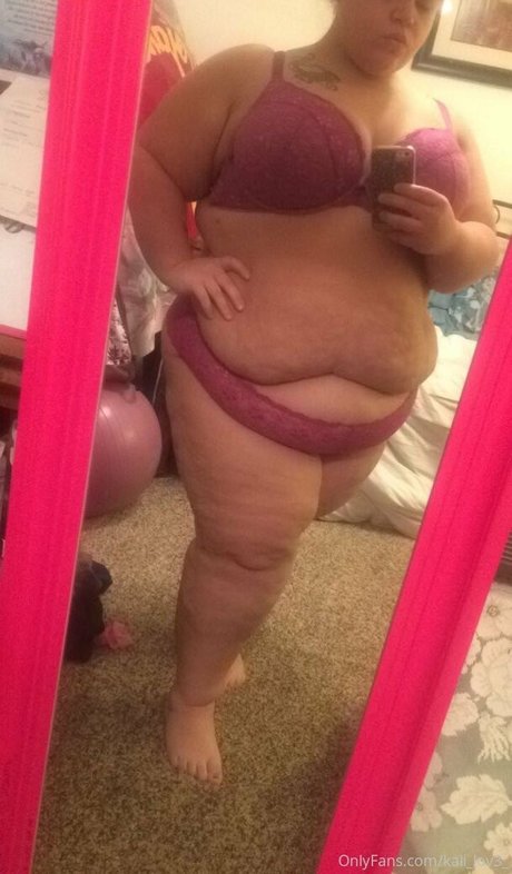 kali lov3_ pornstar nude pictures