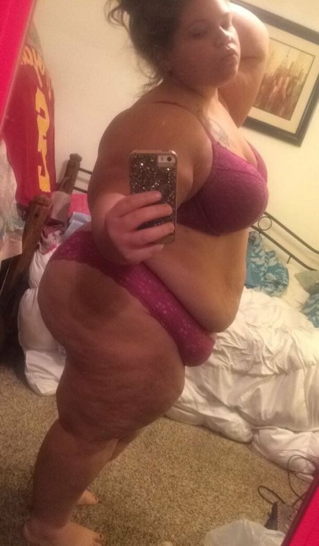 kali lov3_ model perfect archive