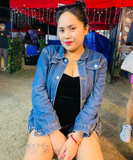 Joycen Artus pornstar hd photos