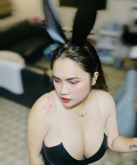 Joycen Artus pornographic actress photos