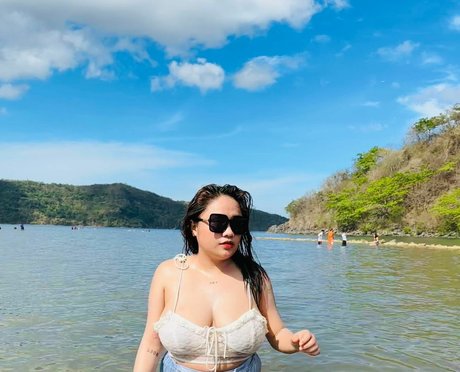 Joycen Artus best actress picture