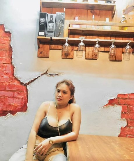 Joycen Artus hd pornstar photo