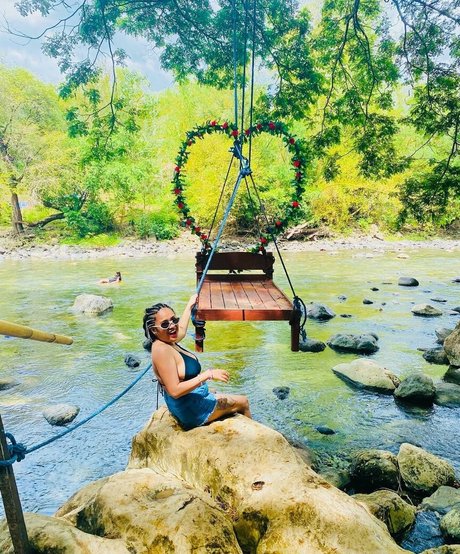 Joycen Artus erotic star picture