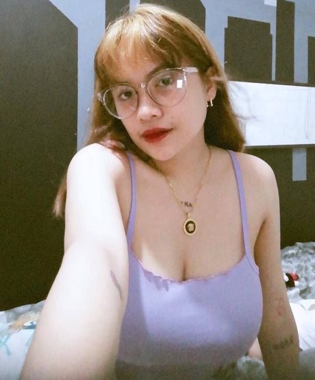 Joycen Artus model best pic