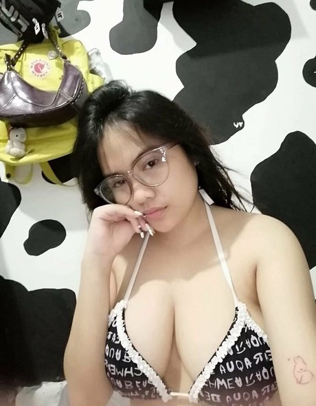 Joycen Artus best star galleries