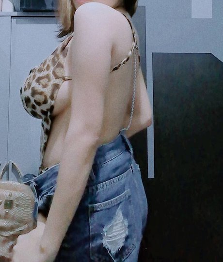 Joycen Artus pornstar free photos