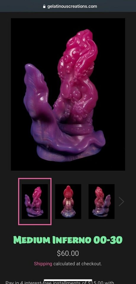 banginbirch nude model gallery