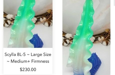 banginbirch pornstar free image