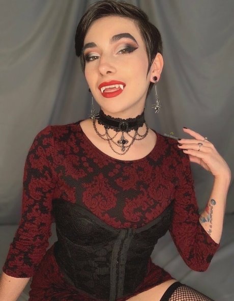 banginbirch pornographic model photos