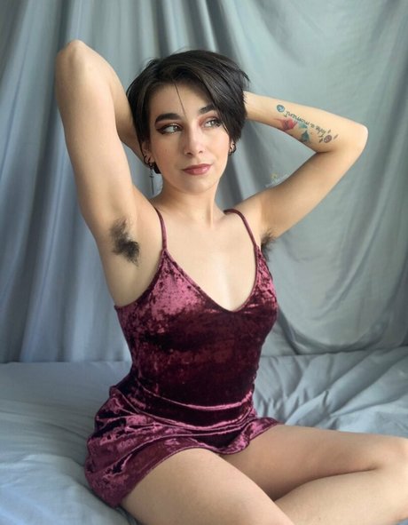 banginbirch top star pic