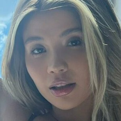 brendaragel pornstar sexy img