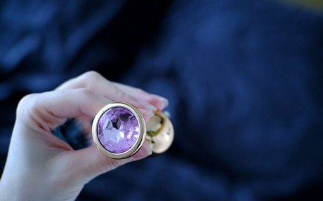 sainte nitouche model pornographic photo