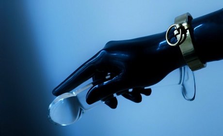 sainte nitouche pornographic model photos