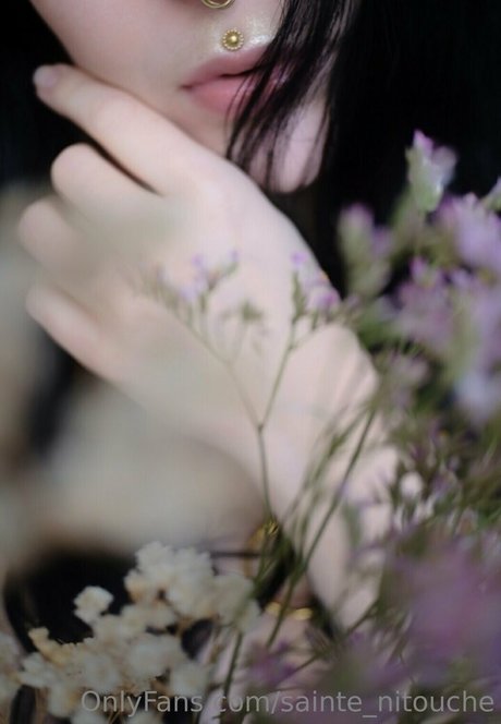 sainte nitouche naked pornstar galleries