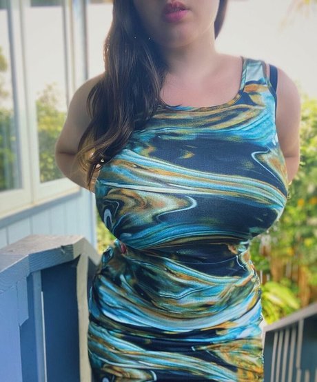 Nurse Eve art star pictures