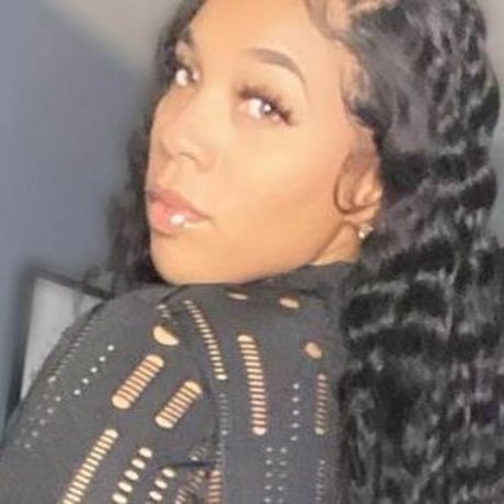 TheeMsRobinson adult star pictures