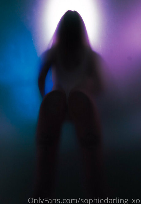 sophiedarling xo perfect actress img