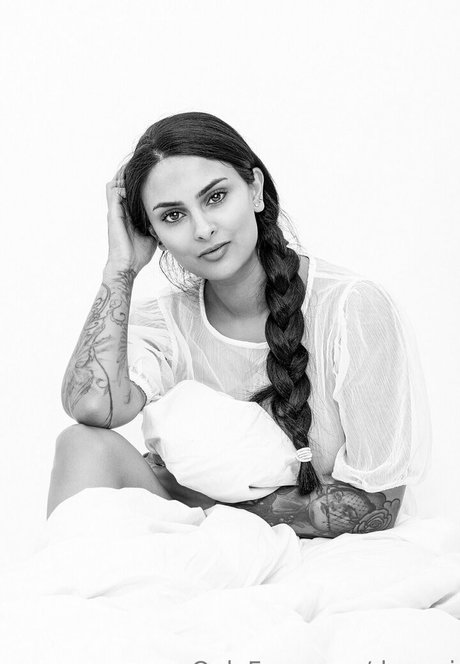 depani pretty model galleries