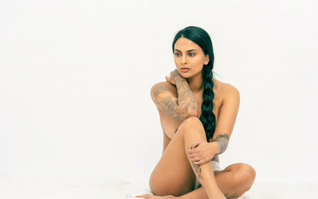 depani pornstar nice galleries