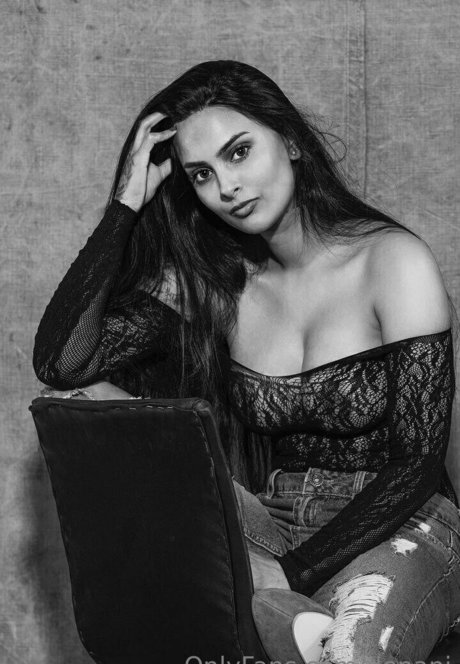 depani pornstar top pics