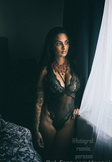 depani hd pornstar image