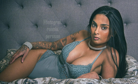 depani sexy star images