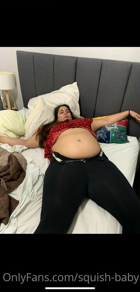 squish baby high quality star galleries