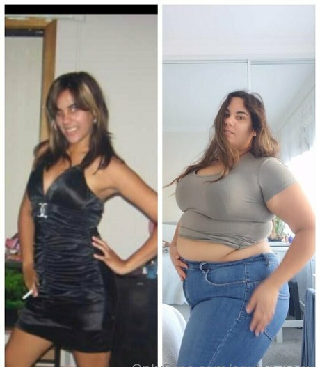 squish baby pornstar best photo