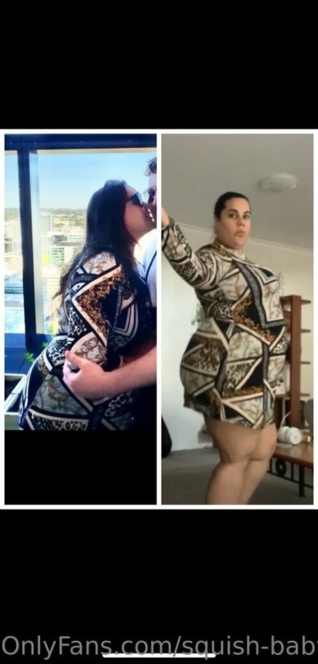 squish baby nudes pornstar archive