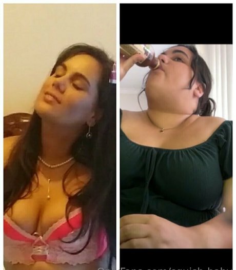 squish baby xxx model images