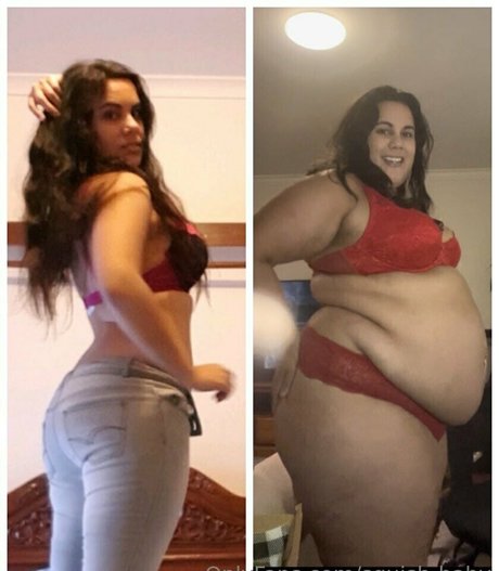 squish baby nice actress pics