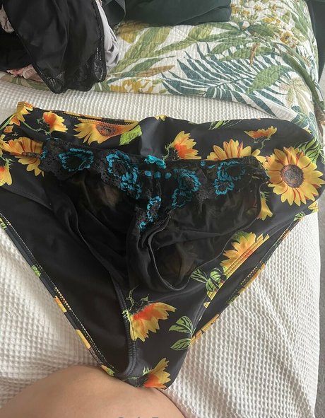 squish baby pornographic model pictures